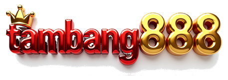 tambang888 login