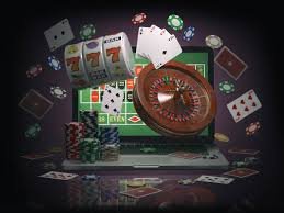 tambang888 login unified platform dashboard showing sportsbook, live tables, and slot games