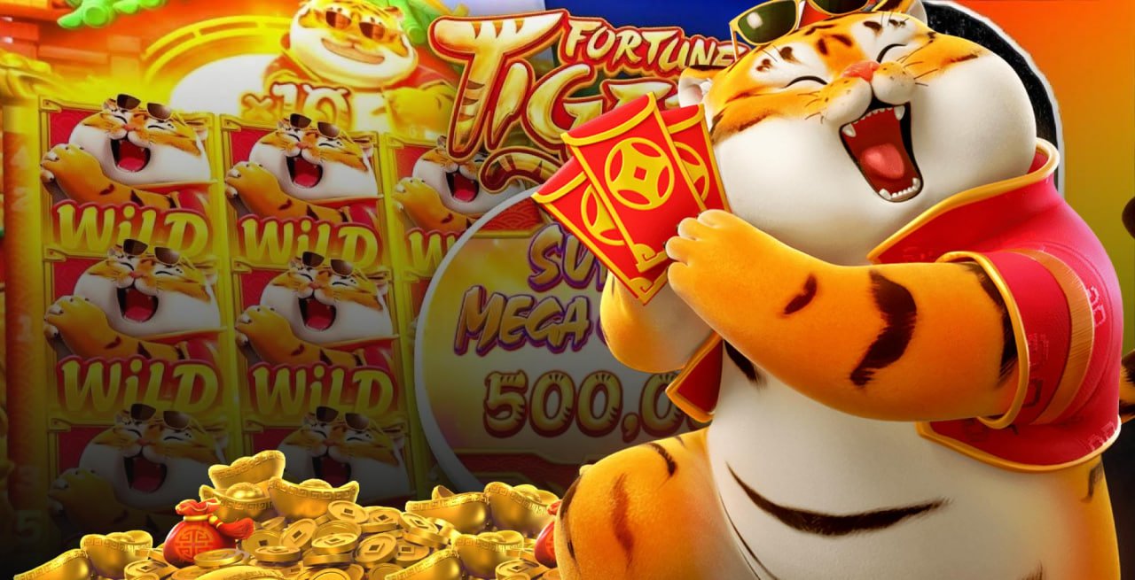 tambang888 login app interface showing sportsbook markets and live-dealer games