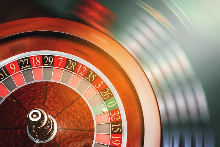 tambang888 login app showing live-dealer blackjack and betting interface on mobile