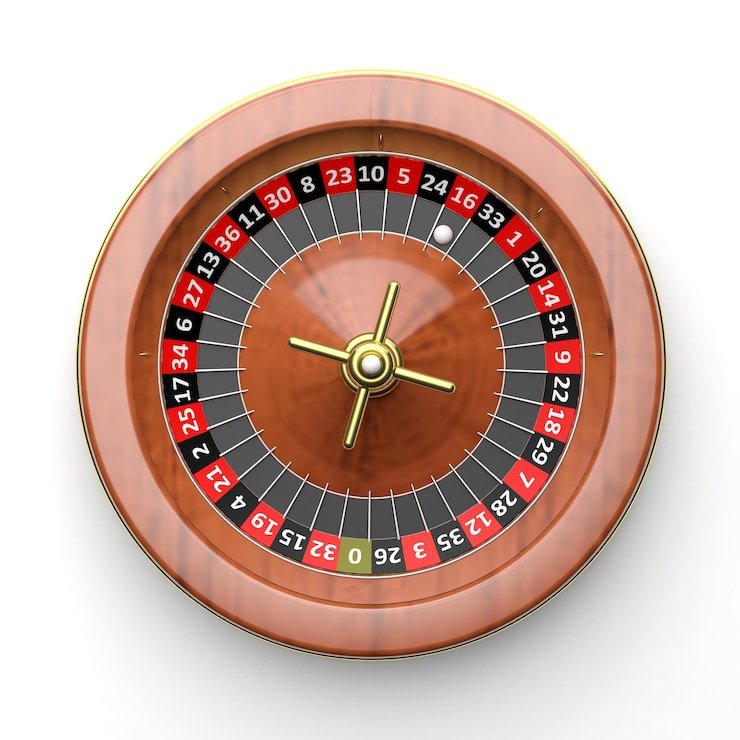 tambang888 login featured game showcase