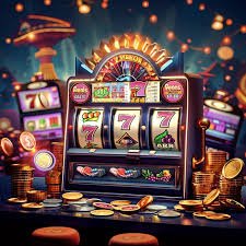 Ceme Online dealer interface on tambang888 login showing live table with card distribution