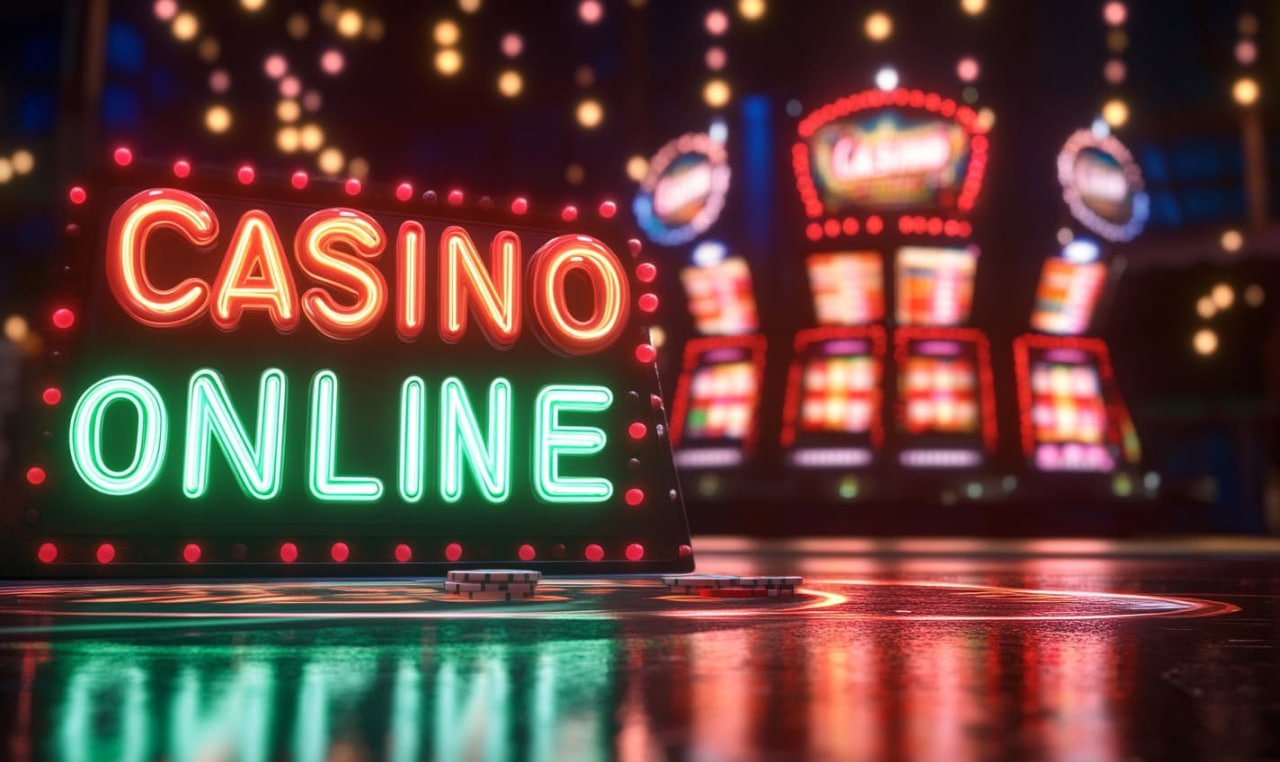 Live dealer shuffling and distributing cards