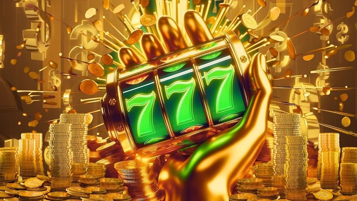 Free Play live roulette table with guest-session chip display
