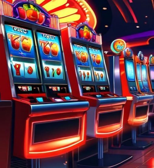 DANA and OVO deposit flow on tambang888 login