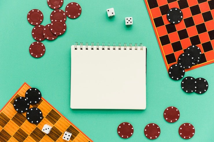 Bet placement happens before dealer shuffle Betting interface on tambang888 login Infinite Blackjack