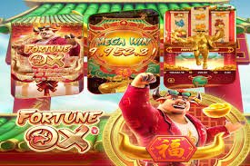 Dealer cards are revealed in real time Live dealer card reveal in Infinite Blackjack session