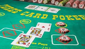 Quickspin slot bonus feature triggering with free spins overlay