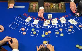 Account balance after Quickspin spin and payout settlement