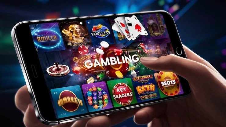 SA Gaming account balance and bet history on tambang888 login